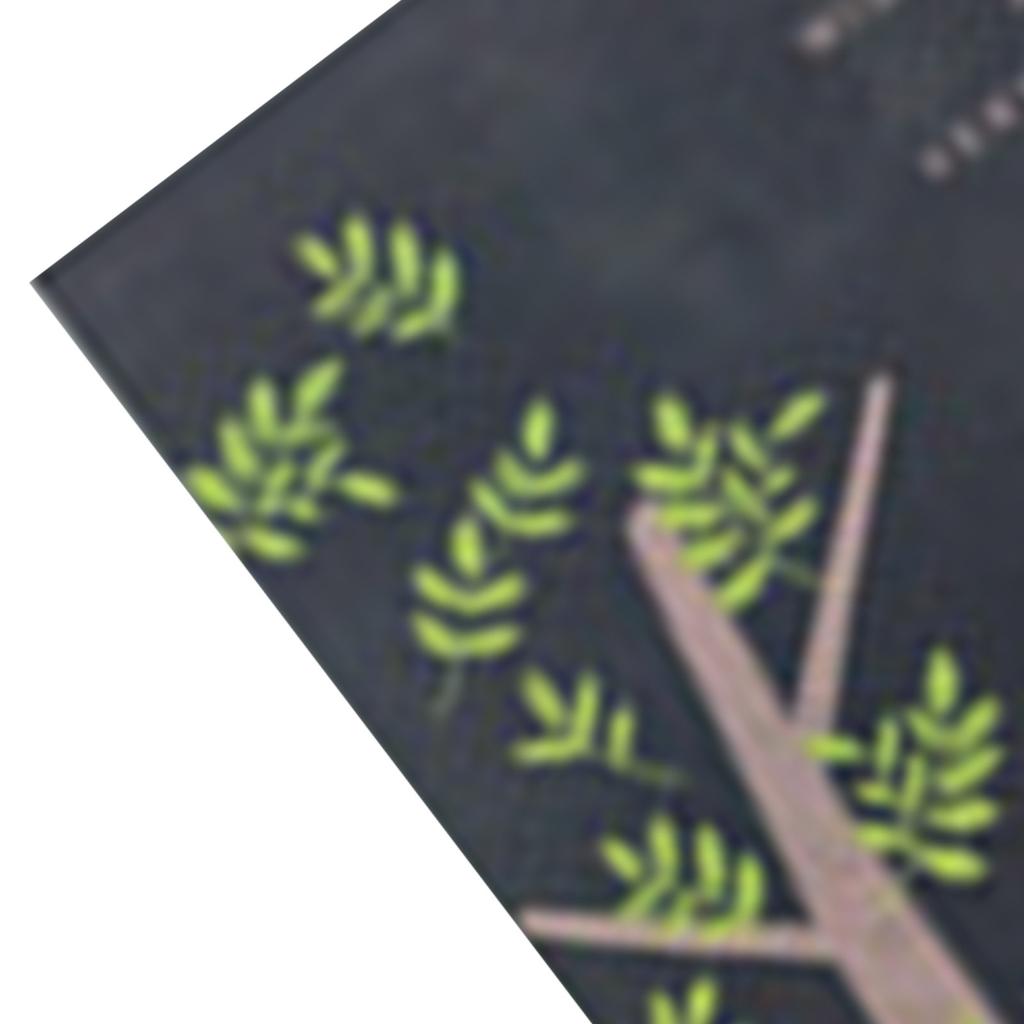 Самоклеящийся фотоальбом, папка для записей, альбомы для вырезок, внутренние страницы для записей, книга-альбом для