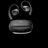 Bluetooth-гарнитура aigo SA08 (полувкладыши)