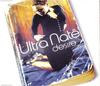 CD ULTRA NAT? - Desire CDAMPM133,56286 AM:PM, Strictly 2000 UK Dance & Electronica Used
