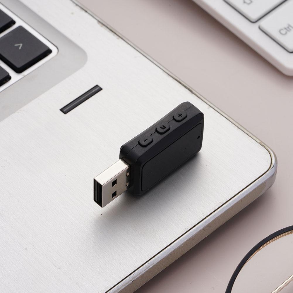 Автомобильный Bluetooth 5.1 FM01 передатчик приемник громкой связи мини USB питание автомобильный комплект авто беспроводной аудио для автомобиля FM-радио U0N4