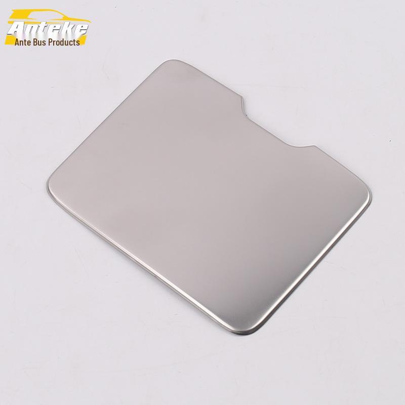 19 Иге Декоративная панель-блестка для перчаточного ящика в кабине, аксессуар