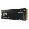 Samsung Samsung 980 1tb/ M.2 2280 Pcie/ Full Capacity Ssd Disk