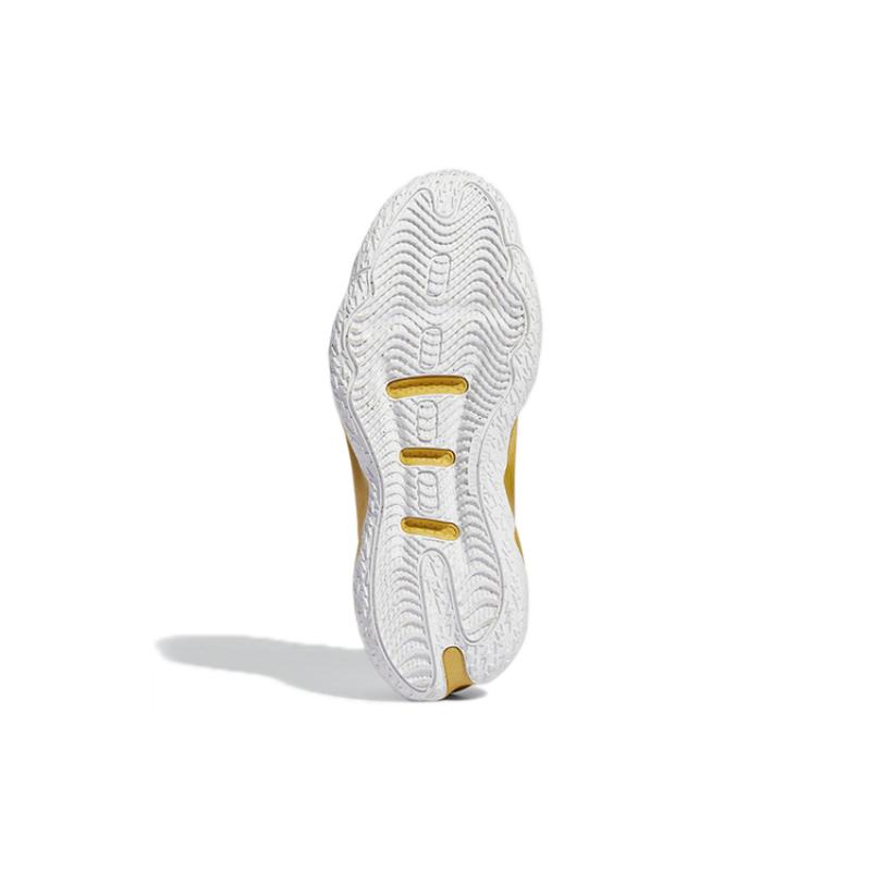 Adidas Кроссовки Dame 8 'Laheem The Dream' GY1755