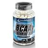 BCAA´s + Glutamine 800, 130 Caps
