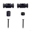 2 Pack of Roller String Trees for Electric Guitar Retention