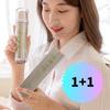 Ограниченное количество 1+1 Nexgen Mist Serum Foggy Gain