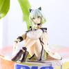 9cm Action Figure Model Figurine Decoration Fine Details Game Anime Action Beauty Girl Figure Hobby Collection