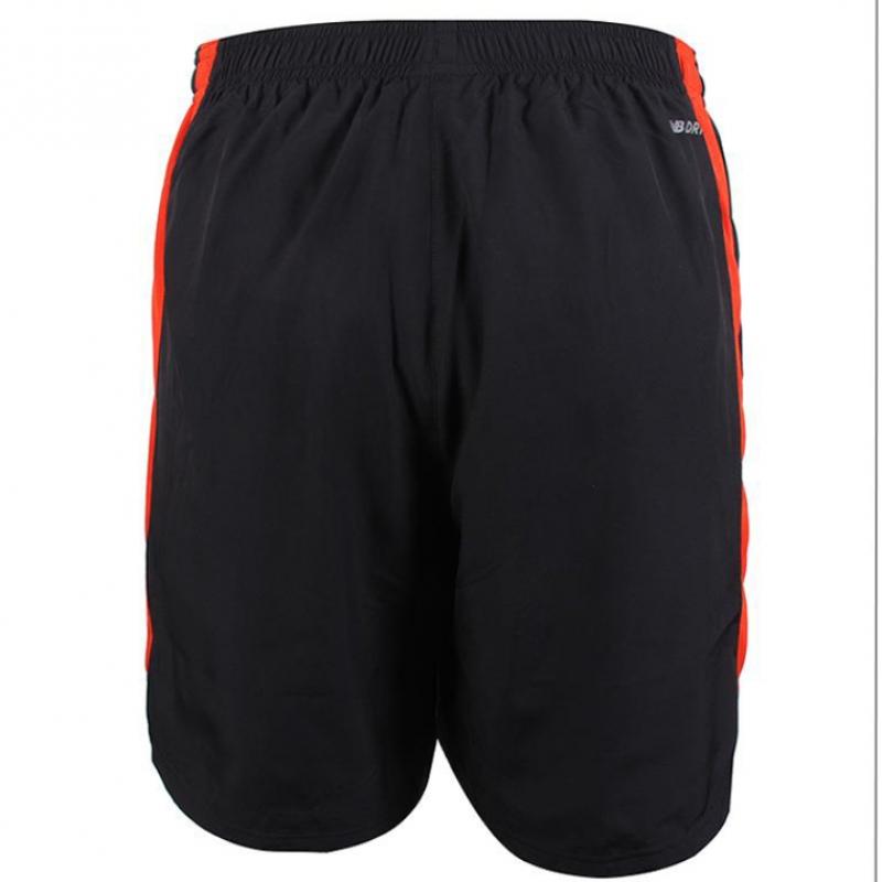 New Balance Шорты Amrs4136 Nbnv446131 20