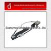 Регулятор стеклоподъемника BMW E39 51358252429/51358252430