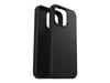 Étui smartphone - OtterBox - Symmetry - iPhone 15 Pro Max - Protection robuste - Finition mate