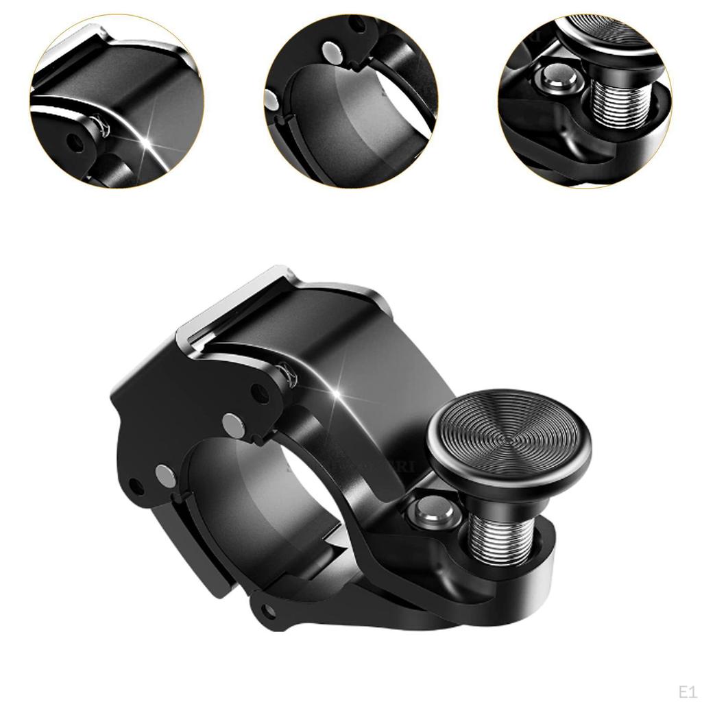 Велосипедный звонок на руль Инновационный четкий звук для шоссейных велосипедов на открытом воздухе