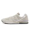 New Balance Cm996 Beige Em2 Cm996Em2 Beige Em2