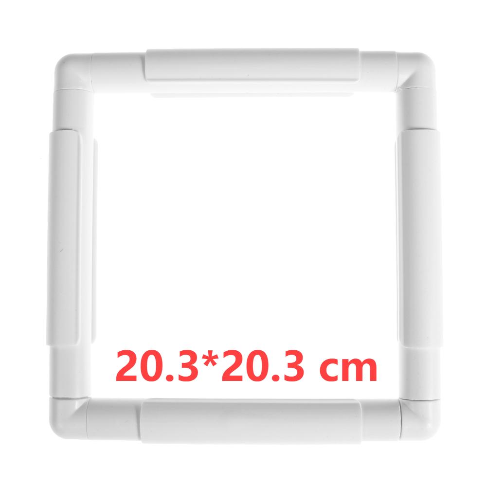 Вышивка Сосна Обыкновенная Напольная Подставка Массив Дерева Противоскользящая Рама для Вышивания Крестиком Стойка Настольная для Рукоделия Шитья