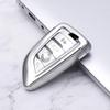 BMW Blade X13567 Key Case: Full Coverage Shell for New 2 Series