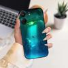 Модный чехол с животными для Xiaomi Redmi 13C Чехлы 13 C 4G 5G Силиконовый Мягкий ТПУ Чехол для телефона Funda Cover Для Redmi 13R Защитный Coque