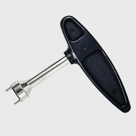 Ключ для обуви для гольфа, портативная обувь для гольфа, инструмент для удаления шипов, инструмент для удаления шипов, сменные аксессуары для гольфа