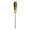 Screwdriver Ph2 300mm Dph230 Mota