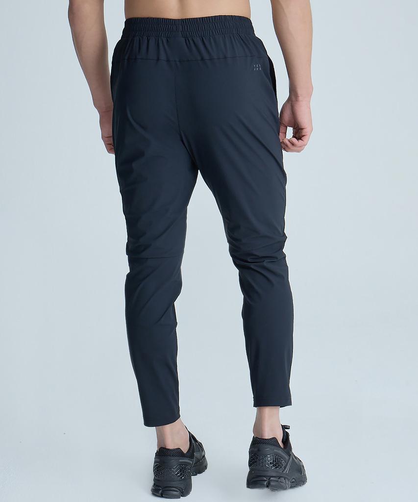 MUSINSA STANDARD SPORTS [Cooltandard] Flex Jogging Pants (2 Colors)