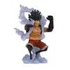 One Piece KING OF ARTIST THE MONKEY.D.LUFFY SPECIAL VER.(В)