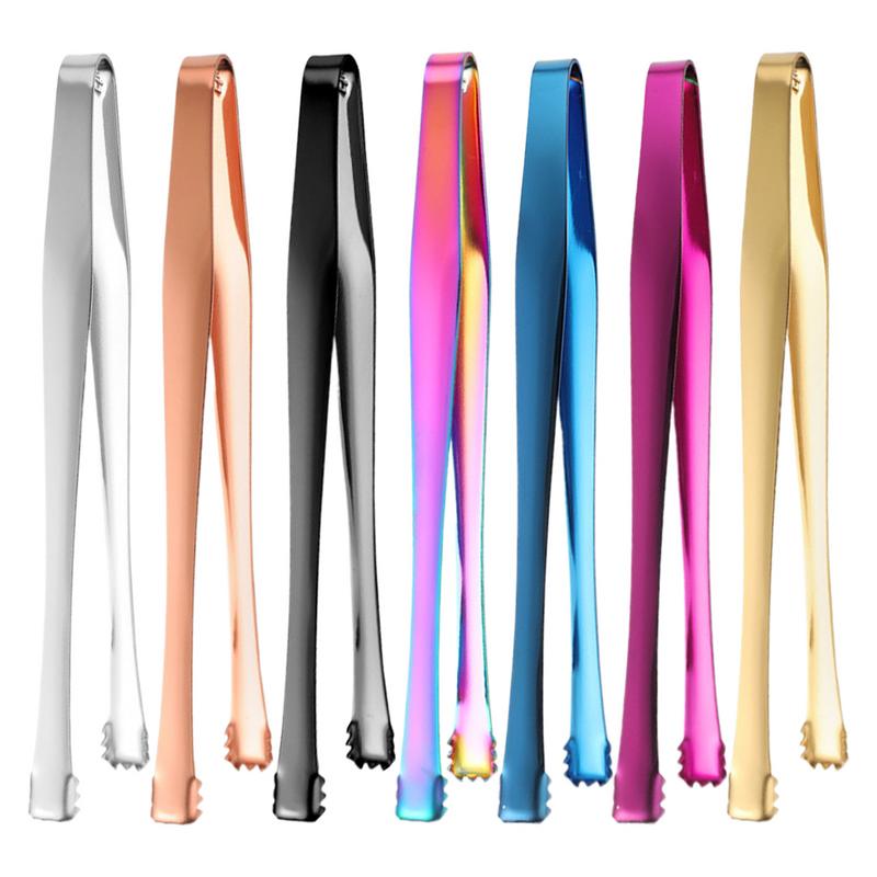 Удалитель халазы яйца Инструмент для удаления скорлупы из нержавеющей стали Инструмент для удаления мембраны халазы яйца для кухни Инструменты для яиц