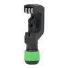 Pipe Cutter Bearing Type Powerful for Plumbing Copper Tubing Heavy Duty Conduit 4?32mm