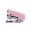 Stapler With Staples Office Accessories Stapler Machine Binding Machine Paper Stapler Stapler Set