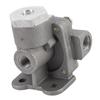 Quick Release Valve 170.289714 Strong Structure Metal High Performance Replacement for Bendix 289714