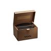 Nike Offline 2.0 Черный CZ0332-001