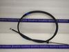 Cable Set, Parking Brake for CHEVROLET TAVERA 1ST GEN - T97690483