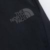 THE NORTH FACE Urban Exploration Casual Shorts Men's Black NF0A7QQ3-JK3