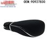 Buick New Excelle Automatic Gear Shift Knob Handle