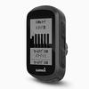 Garmin Edge 130plus Speed Cadence Sensor Set GPS Bluetooth Совместимость с японскими Android/iOS (010-02385-13) [Подлинный продукт]