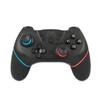 Game Controller - Compatible Nintendo - Wireless Controller - Bluetooth - Vibration - 6-axis