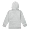 Star Wars Childrens/Kids 9 Boba Fett Heather Pullover Hoodie