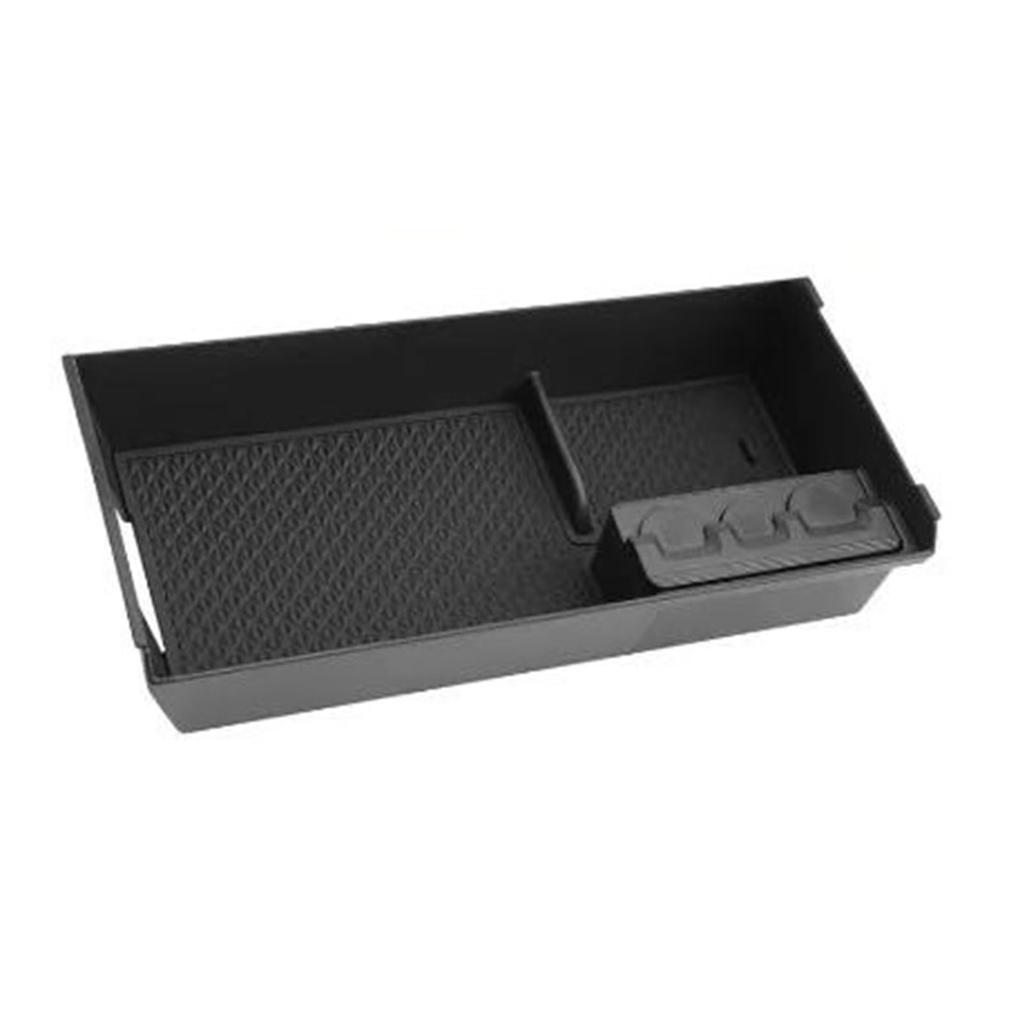 For Lexus UX 250h 300h 2019-2025 Accessories Center Console Organizer