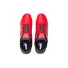 Puma Кроссовки унисекс Scuderia Ferrari x Drift Cat Delta Rosso Corsa Белые Красные 306864-05