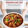 Haidilao Yellow Braised Seasoning