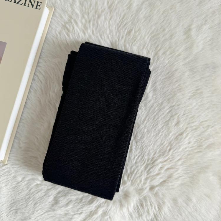 Осень и Зима Теплые Женские Колготки Хлопок Детский Вельвет Бодистоки Колготки Женское Сексуальное Белье Чулочно-Носочные Изделия Плотные Колготки 800D