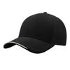 Atlantis Headwear Estoril Recycled Cap