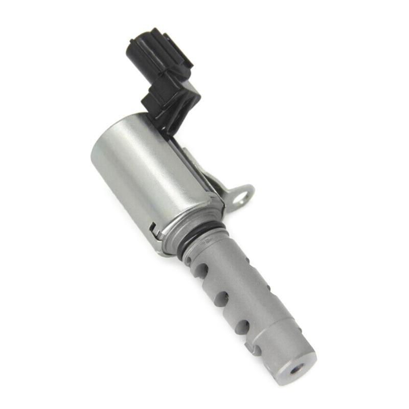 1533021011 Exhaust Variable Timing (VVT) Solenoid