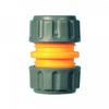 Hozelock Hose Repair Connector