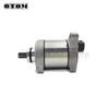 Motorcycle 2017-2023 Starter Motor Electrical Start For KTM XC XCW EXC HUSQVARNA TE TX GASGAS EC EX 250 300 55440001000 Bikes