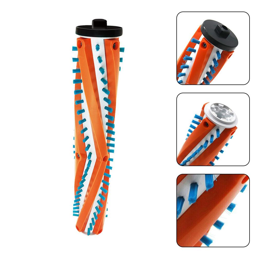 Прочная основная щетка для легкой очистки для BLACK+DECKER Home