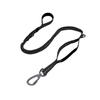 Outdoor Dog Walking Rope Multifunctional Large Dog Pet Leash Car Dog Leash