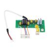 AT19-BTL Bridge Board BTL Adapter Board Designed For Icepower125asx2 Digital Power Amplifier Board