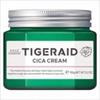 TIGER AID KOSE Cosmeport KOSE Medicated CICA Repair Cream 150g (Taiga Raid) (KOSE) 1.0