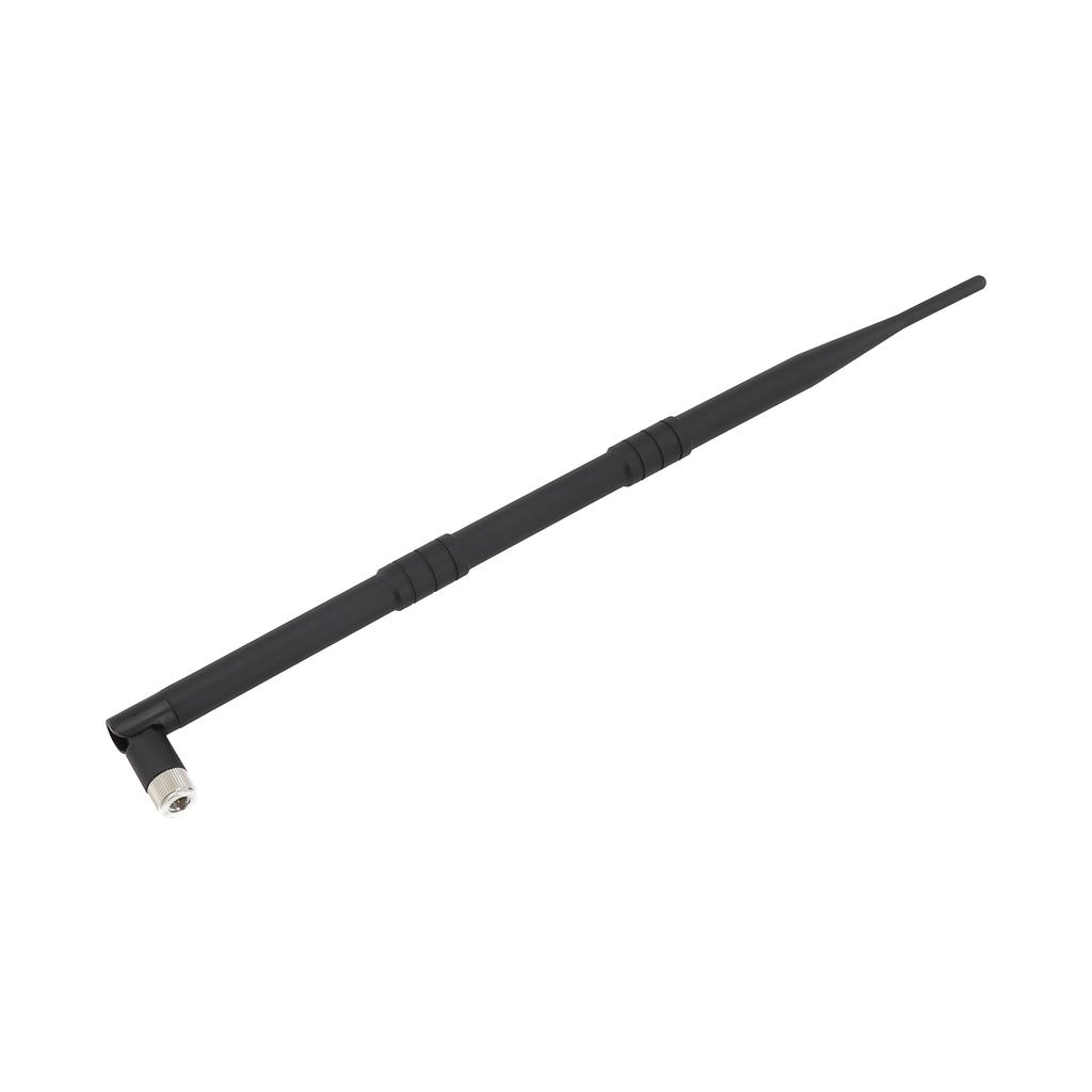 Надежная 12dBi антенна с разъемом SMA Male для 915 МГц LoRaWAN Helium, разработанная для повышения производительности майнеров Bobcat