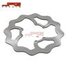 Совместимый 270-мм передний тормозной диск для CR125/250, CRF250R/X, CRF450R/X, CRF230