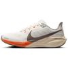 Air Zoom Pegasus 41 Парусный Светлый Хаки Безопасный Оранжевый HV5975-102