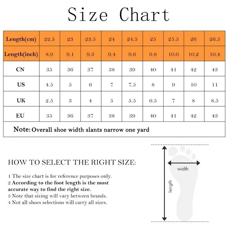 Мода 2025 Лето Женские Сандалии на Танкетке Премиум Ортопедические Сандалии с Открытым Носком Винтажные Нескользящие Кожаные Повседневные Женские Туфли на Платформе Ретро